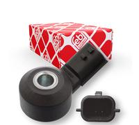 FEBI BILSTEIN 106291 Knock Sensor