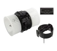 FEBI BILSTEIN 106301 Interior Blower