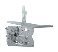 FOR VOLVO FH FM RIGHT WINDOW REGULATOR INC MOTOR