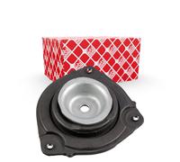 FEBI 106304 SUSPENSION STRUT SUPPORT MOUNT Front LH