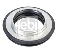febi bilstein 106305 Ball Bearing for Suspension Strut Support Bearing, Pack of 1