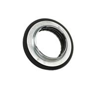 FEBI BILSTEIN 106305 Top strut mount bearing
