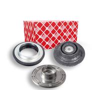 FEBI BILSTEIN 106307 Repair kit, suspension strut