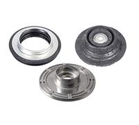 FEBI BILSTEIN 106307 Repair kit, suspension strut