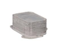 Febi Bilstein 106317 Oil Cooler