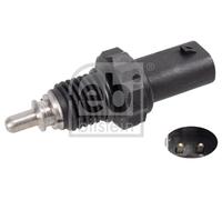FEBI BILSTEIN 106318 Sensor, coolant temperature
