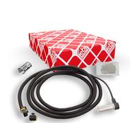 FEBI BILSTEIN 106320 ABS sensor