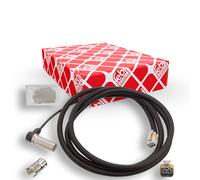 FEBI BILSTEIN 106322 ABS sensor