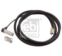 FEBI BILSTEIN 106322 ABS sensor