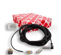FEBI BILSTEIN 106323 ABS sensor