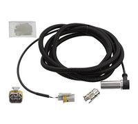 Febi Bilstein 106323 Ignition Cable
