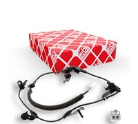 FEBI BILSTEIN 106326 ABS sensor