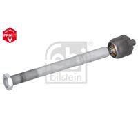 FEBI BILSTEIN 106330 Inner tie rod