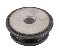Febi Bilstein 106332 Axle Body Bearing 1 Piece