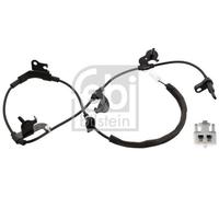 FEBI BILSTEIN 106333 ABS sensor