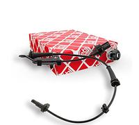 FEBI BILSTEIN 106334 ABS sensor