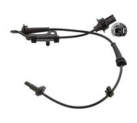 FEBI BILSTEIN 106334 ABS sensor