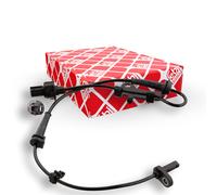 FEBI BILSTEIN 106335 ABS sensor