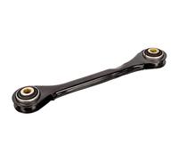 febi bilstein 106337 cross brace with bearings, 1 piece