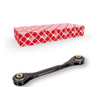 FEBI BILSTEIN 106337 Suspension arm