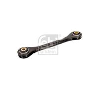 febi bilstein 106337 cross brace with bearings, 1 piece