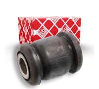 FEBI BILSTEIN 106342 Axle bush