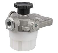 FEBI BILSTEIN 106343 Hand Feed Pump