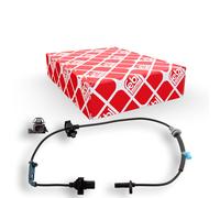 FEBI BILSTEIN 106344 ABS sensor