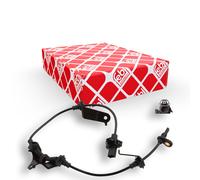 FEBI BILSTEIN 106345 ABS sensor