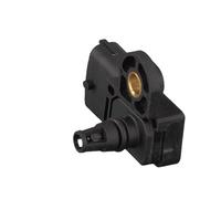 FEBI BILSTEIN 106356 Intake manifold pressure sensor