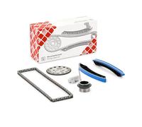 FEBI BILSTEIN 106357 Timing chain kit