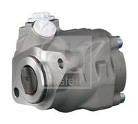FEBI BILSTEIN 106358 Power steering pump