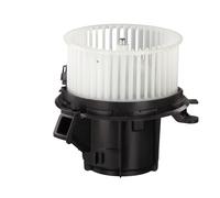 ✅Fits FEBI 106361 AIR SUPPLY FAN ⭐UK Seller⭐