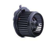 FEBI BILSTEIN 106363 Interior Blower