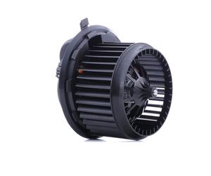 FEBI BILSTEIN 106363 Interior Blower