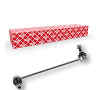 FEBI BILSTEIN 106366 Anti-roll bar link