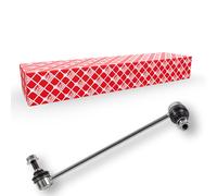 FEBI BILSTEIN 106367 Anti-roll bar link