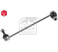 FEBI BILSTEIN 106367 Anti-roll bar link