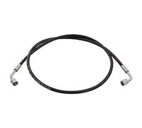 FEBI BILSTEIN 106368 Hose Line, driver cab tilt unit