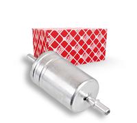 FEBI BILSTEIN 106369 Fuel filter