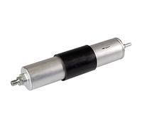 febi bilstein 106370 Fuel Filter