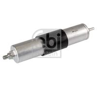 febi bilstein 106370 Fuel Filter