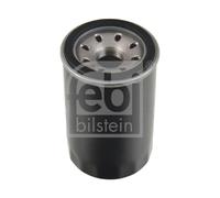 Febi (Ferdinand Bilstein) Oil Filter 106373 OE 55252436 55256371 Fits Alfa Romeo 4C Giulietta