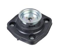 FEBI BILSTEIN 106374 Top strut mount