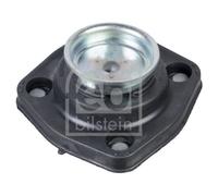 FEBI BILSTEIN 106374 Top Strut Mounting for HYUNDAI,KIA