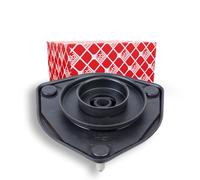FEBI BILSTEIN 106375 Top strut mount