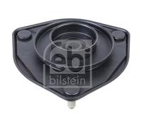FEBI BILSTEIN 106375 Top strut mount