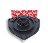 FEBI BILSTEIN 106376 Top strut mount