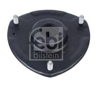 FEBI BILSTEIN 106377 Top strut mount