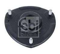 FEBI BILSTEIN 106377 Top strut mount